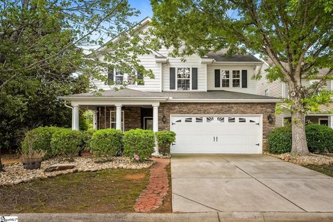 114 Raven Hill Way