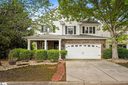 114 Raven Hill Way sold home in Piedmont, SC