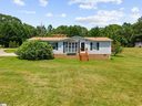 127 Effie Drive sold home in Piedmont, SC