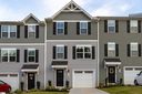108 Brooklane Court sold home in Easley, SC