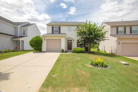 14 Pfeiffer Court