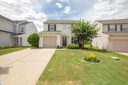 14 Pfeiffer Court sold home in Simpsonville, SC