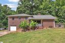 105 River Oaks Drive sold home in Greenville, SC