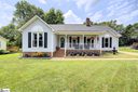 119 Fairview Place sold home in Greer, SC