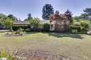 372 Lake Forest Drive sold home in Spartanburg, SC