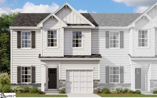 1707 Acoli Lane