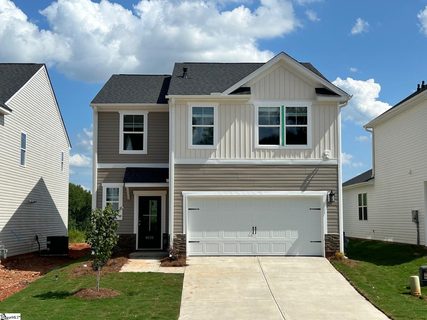 4038 Bromfield Way