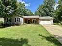 4 Lee Way sold home in Taylors, SC