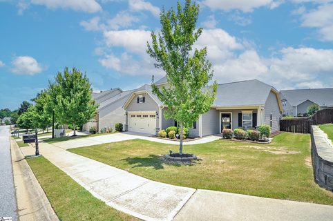 200 Damascus Drive
