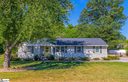 20 Lake Fairfield Drive sold home in Greenville, SC