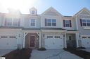 374 Nettle Lane Lot 293 sold home in Greenville, SC