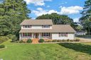 612 Stafford Avenue sold home in Spartanburg, SC