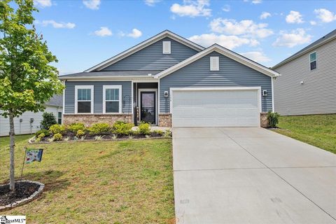 152 Walking Stick Way