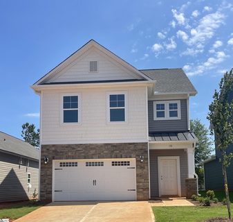 116 Brown Circle
