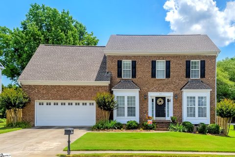 Previously sold for $415,000