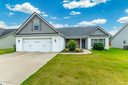 120 Sleepy River Road sold home in Simpsonville, SC