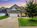 108 Ramshackle Way sold home in Greer, SC
