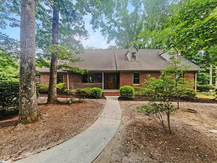 103 Wentworth Court