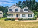 31 Summer Glen Drive sold home in Simpsonville, SC