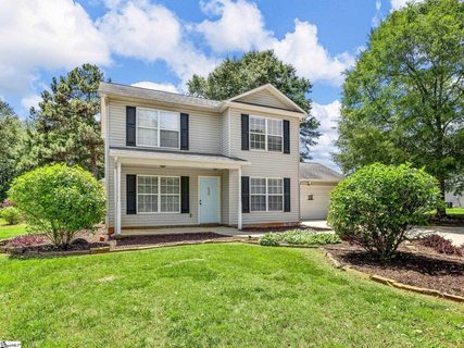 420 Gibbs Road