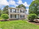 420 Gibbs Road sold home in Wellford, SC