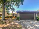 206 Goldfinch Circle sold home in Greer, SC