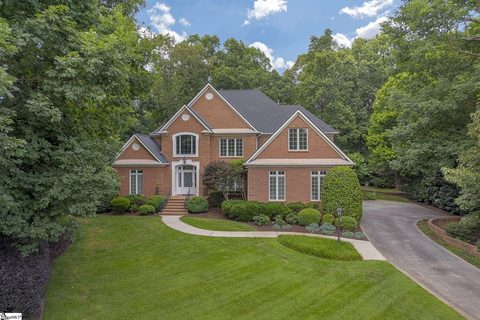 203 Stonebrook Farm Way