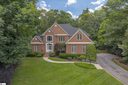 203 Stonebrook Farm Way sold home in Greenville, SC