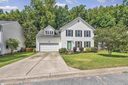 100 Brookhaven Way sold home in Simpsonville, SC