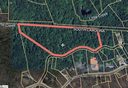 200 Maxorrick Loop sold home in Landrum, SC