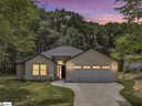 5 Hasting'S Circle sold home in Taylors, SC