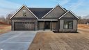 7018 Backwater Trail Lot 58 sold home in Chesnee, SC