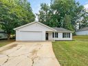 112 Spruce Avenue sold home in Greer, SC