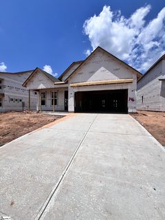 404 Lewes Avenue Lot 146