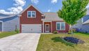 408 Merkel Drive sold home in Greer, SC