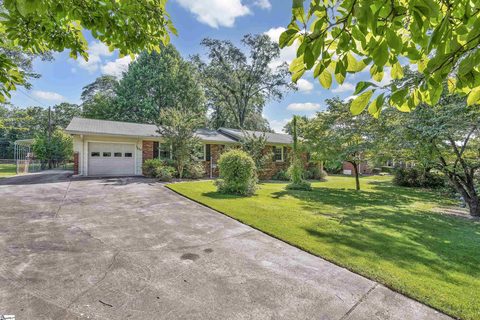 Previously sold for $263,000