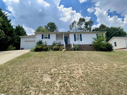 210 N Celestial Drive