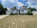 210 N Celestial Drive sold home in Greer, SC