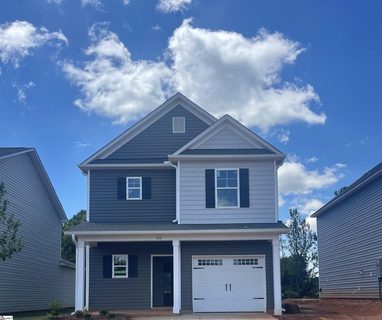 122 Brown Circle 52