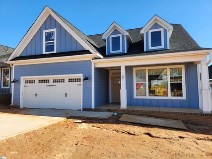109 Currituck Drive