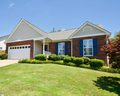 6 Raintree Cove Drive sold home in Taylors, SC