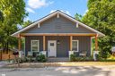 350 Ligon Street sold home in Greenville, SC