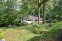 101 Ashford Avenue sold home in Greenville, SC