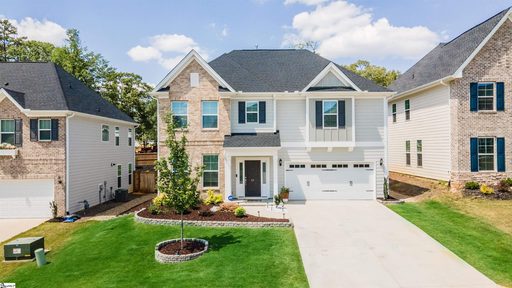 77 Tyrian Drive