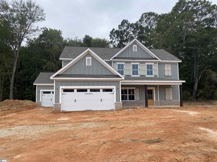 100 Arbor Woods Way