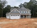100 Arbor Woods Way sold home in Easley, SC