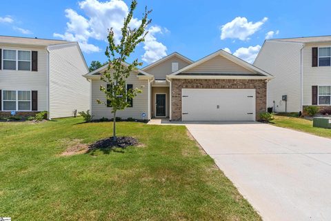 628 Ashwood Way