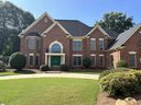 117 Belfrey Drive sold home in Greer, SC