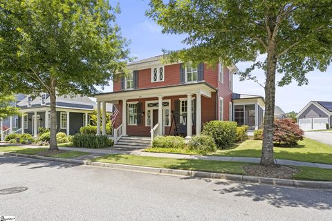 Previously sold for $625,000