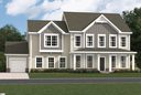 206 Riverland Way sold home in Greer, SC